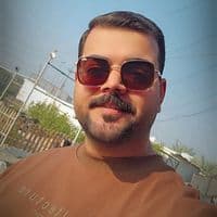 TikTok Account - ka_ad55