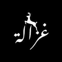 TikTok Account - fashion_129