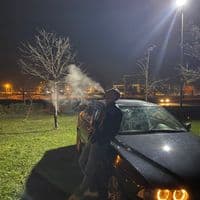 TikTok Account - berkan_55_soysal