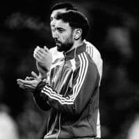 TikTok Account - .9bo8