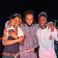 TikTok Account - kingkidblogger