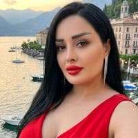 TikTok Account - gunay.mugenni.davulcu