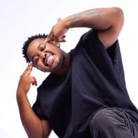 TikTok Account - tay_tntz