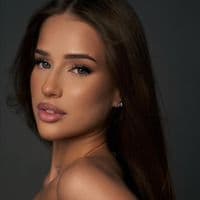TikTok Account - milania.co