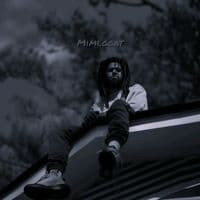 TikTok Account - mimi.meu