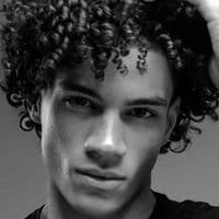 TikTok Account - gxbriel_9