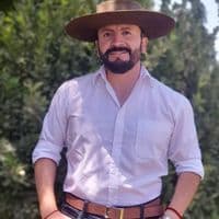 TikTok Account - jaimesoto1234