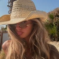 TikTok Account - nawalkhalaff