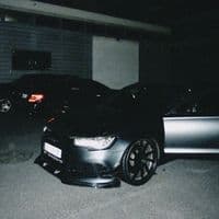 TikTok Account - sonngz2706