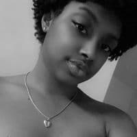 TikTok Account - _ely0310