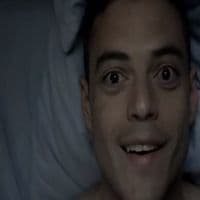 TikTok Account - jacoon_b