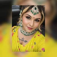 TikTok Account - tharalangsi