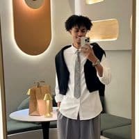 TikTok Account - wll_kaatib