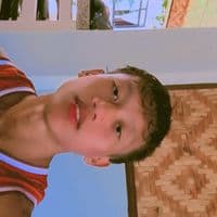 TikTok Account - jaredtesnado873