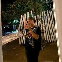 TikTok Account - mm.kssa