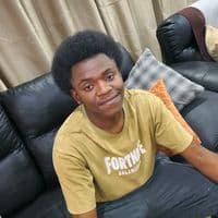 TikTok Account - shau7d