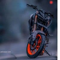 TikTok Account - maharabrand2