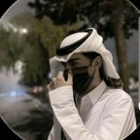 TikTok Account - user876431009