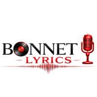 TikTok Account - bonnetlyrics