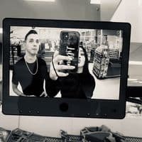 TikTok Account - yami.ag5