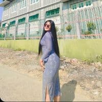 TikTok Account - naneieitun333