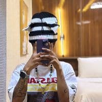 TikTok Account - dyb_1_