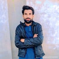 TikTok Account - jzowksn