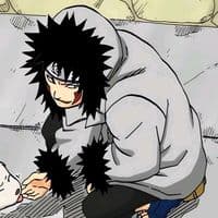 TikTok Account - horinixx