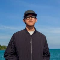 TikTok Account - iamwan10