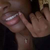 TikTok Account - lovely78532