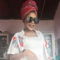 TikTok Account - missjolicoeur