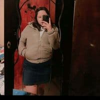 TikTok Account - quetzallimendoza50