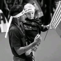 TikTok Account - jgb.nj