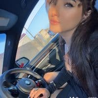 TikTok Account - cenya0808