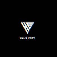 TikTok Account - official.hans_editzz16