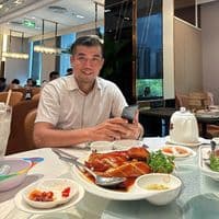 TikTok Account - ng.ch.dui.d3