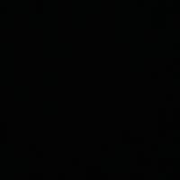 TikTok Account - knky.c0m