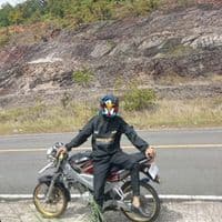 TikTok Account - oppungsumbar.id