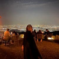 TikTok Account - hellyaitsriri