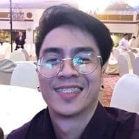 TikTok Account - kalmadong.papi