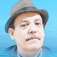 TikTok Account - ahmed.laarabi