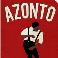 TikTok Account - azontoanan