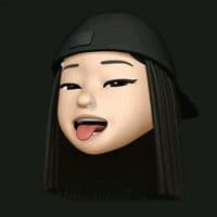 TikTok Account - jamfernando1