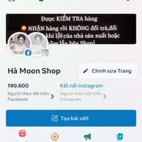 TikTok Account - 090718ha