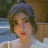 TikTok Account - cooltonu143