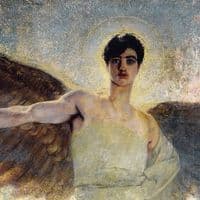 TikTok Account - lionstowth