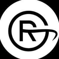 TikTok Account - gymratsclubrosemere