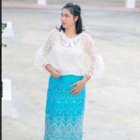 TikTok Account - omsen.phimsai