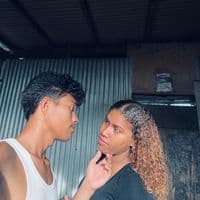 TikTok Account - wenlidel