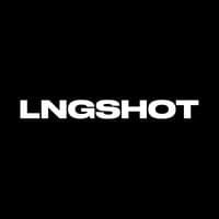lngshot4sho